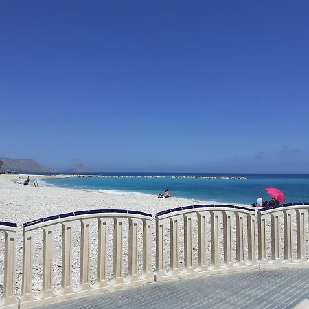 Апартаменты Fh Altea Centro Playa Экстерьер фото