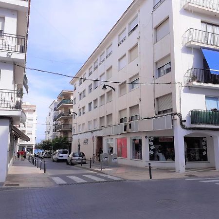 Апартаменты Fh Altea Centro Playa Экстерьер фото